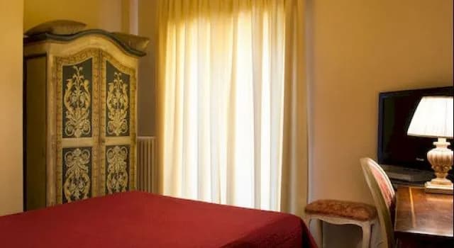 Trastevere's Houses - photo 6