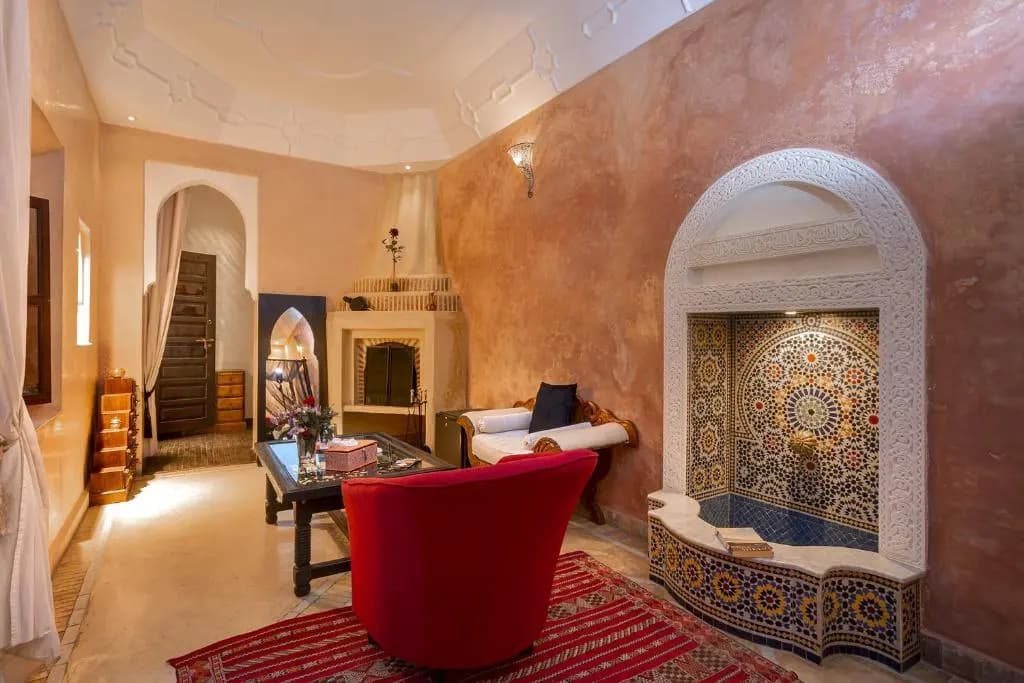 Dar Sohane - photo 2
