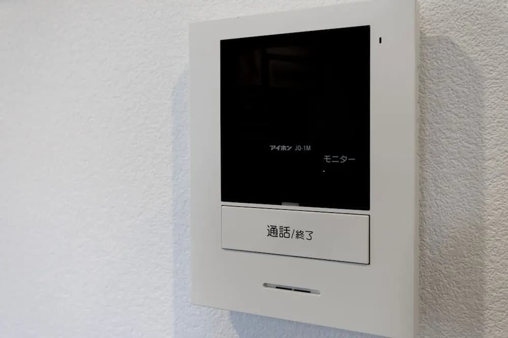 Mare House-2F - photo 23