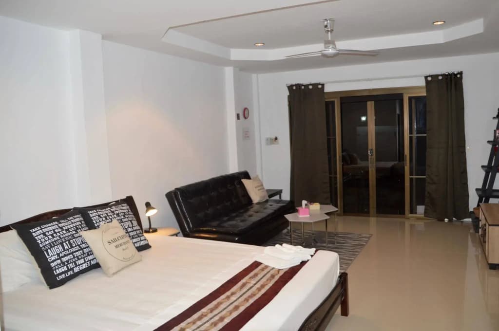 Fantasy Villa Kamala - photo 2