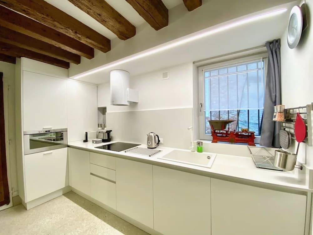 Venice Boutique House - photo 13