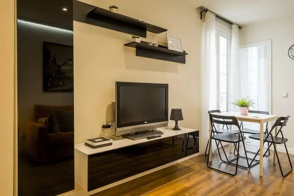 Apartamento Barbieri - photo 5