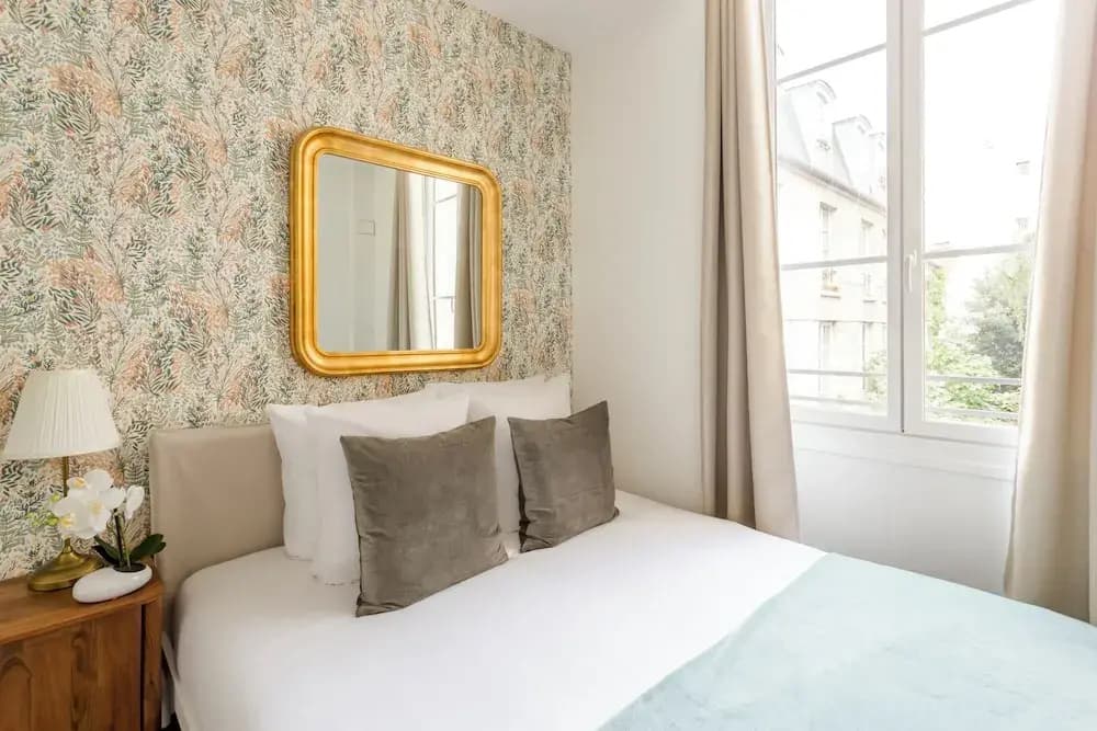 Merveil Family Suite - Fbg St Antoine - photo 5