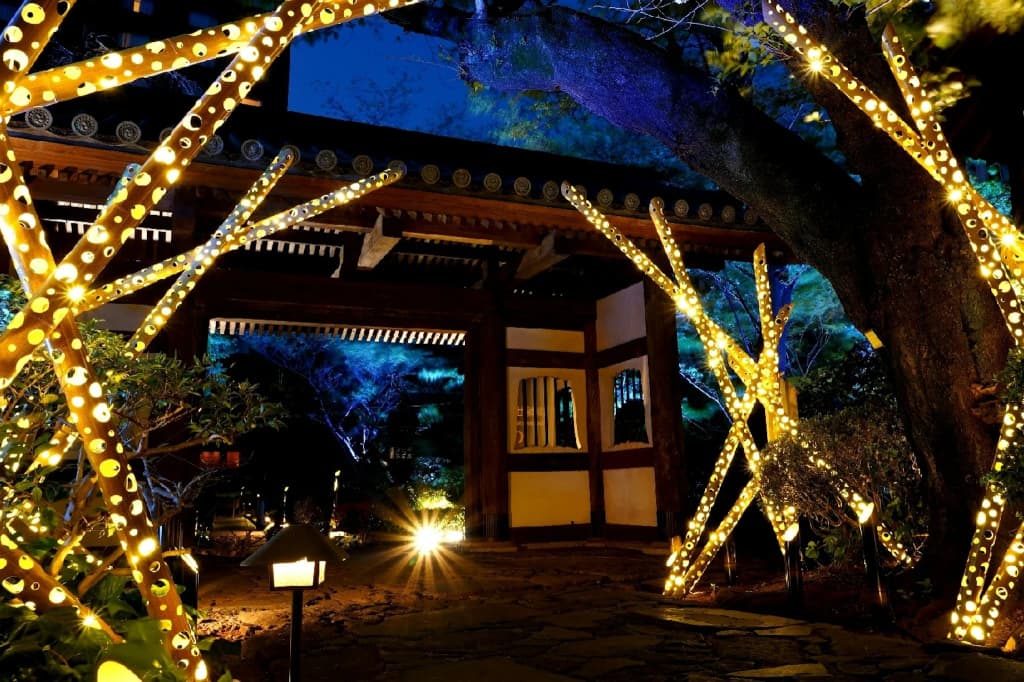 Grand Prince Hotel Takanawa - photo 43