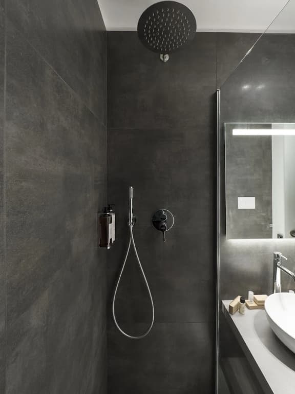 Savoia Rooms Roma - photo 47