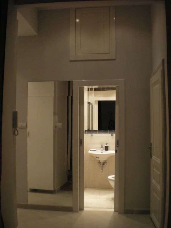 Zonaflat - Opera Apartments - photo 36