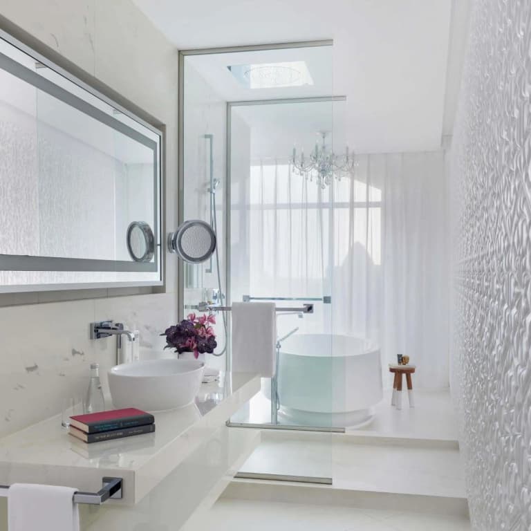 Mondrian Doha - photo 34