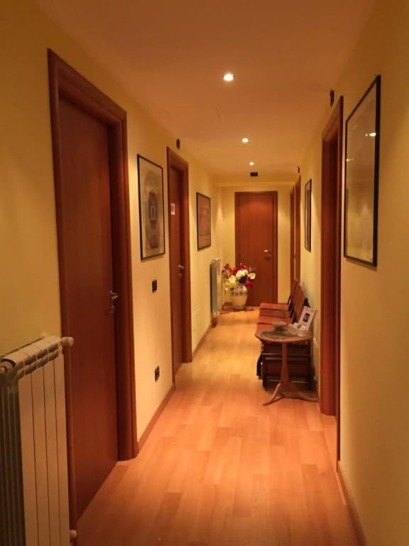 Saint Peter Inn - photo 10