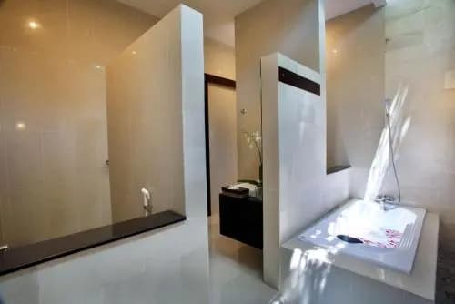 Villa 88 - photo 7