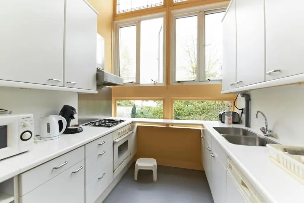 Superior, 100m2 - main photo