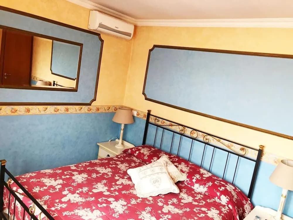 Le Scalette Bed & Breakfast - photo 2