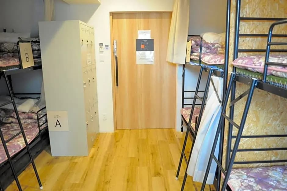 04 village Namba - Vacation STAY 17859v - photo 2