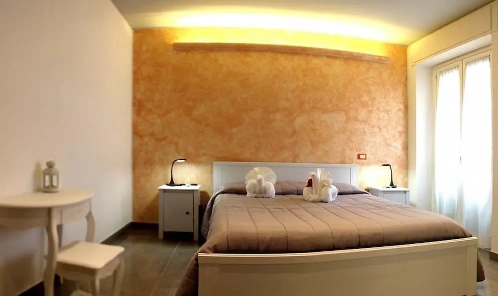 Stella Polare BnB - photo 3