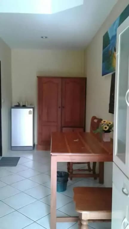 Baan Coconut - photo 22