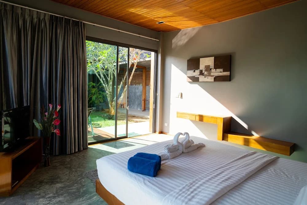 Coco 4 Villa - photo 5