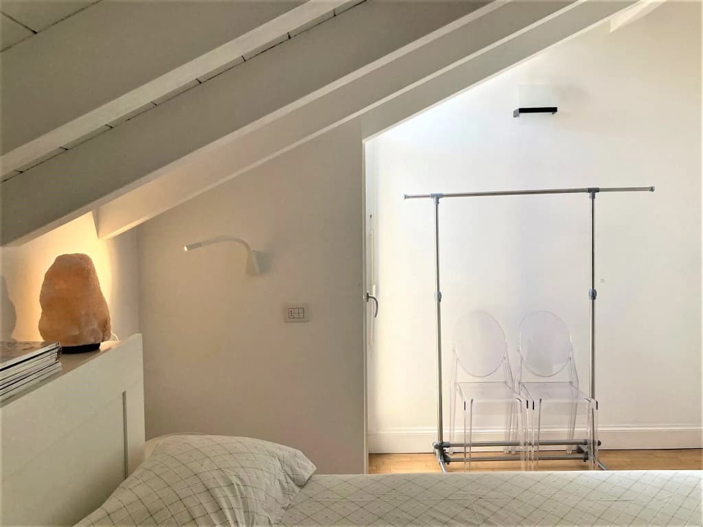La Magolfa - photo 19