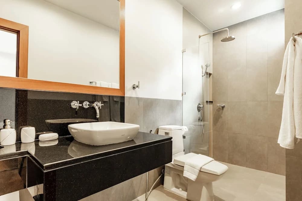 Tanode Villa 511 By Villacarte - photo 35