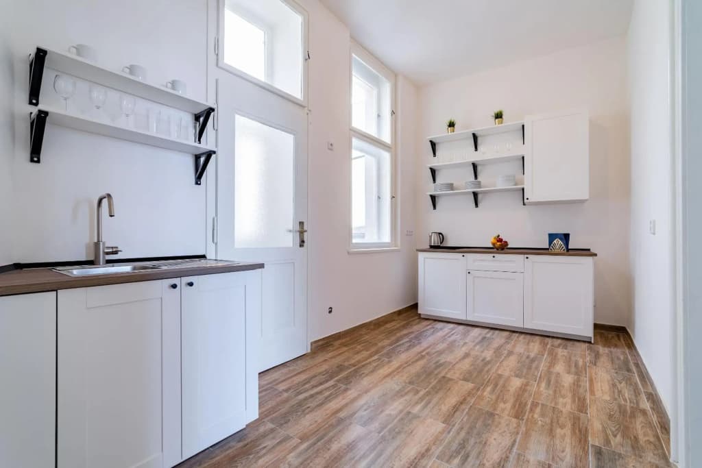 Avantguard Apartments - photo 15