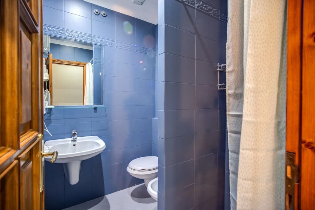 Hotel Marisa - photo 7
