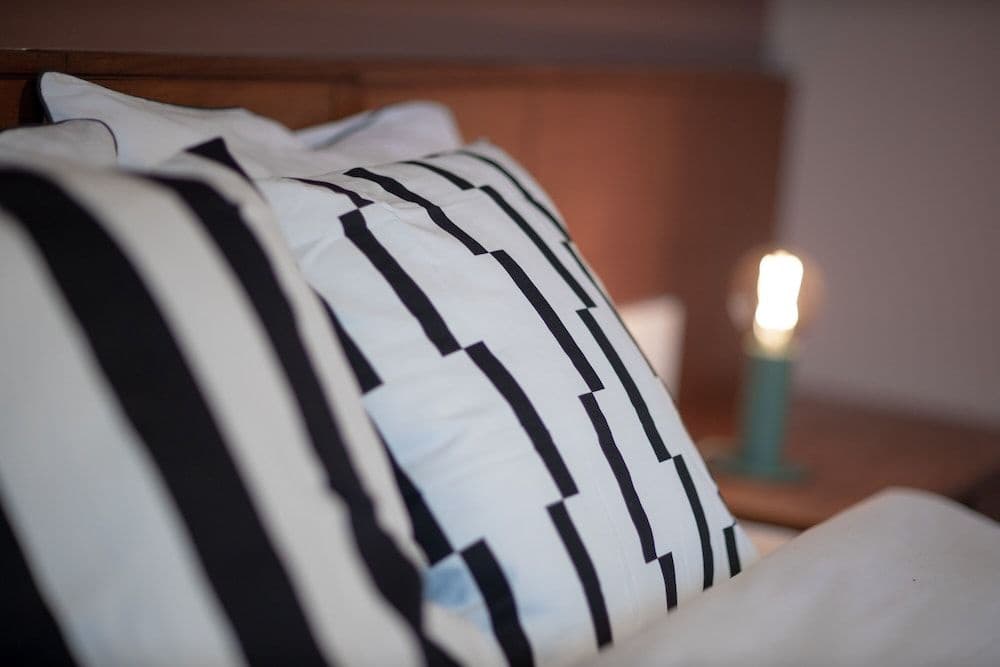 The H Experience Boutique Apartments Athens - photo 42