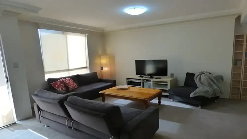 The Apartment Service BUCHN - photo 3