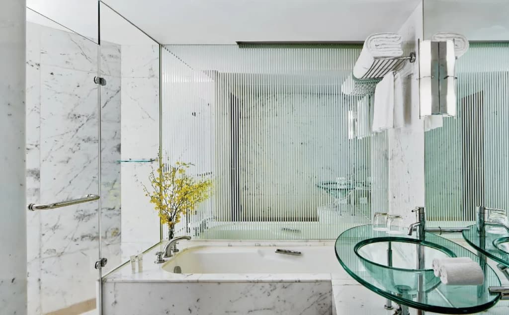 Cordis Hong Kong - photo 10