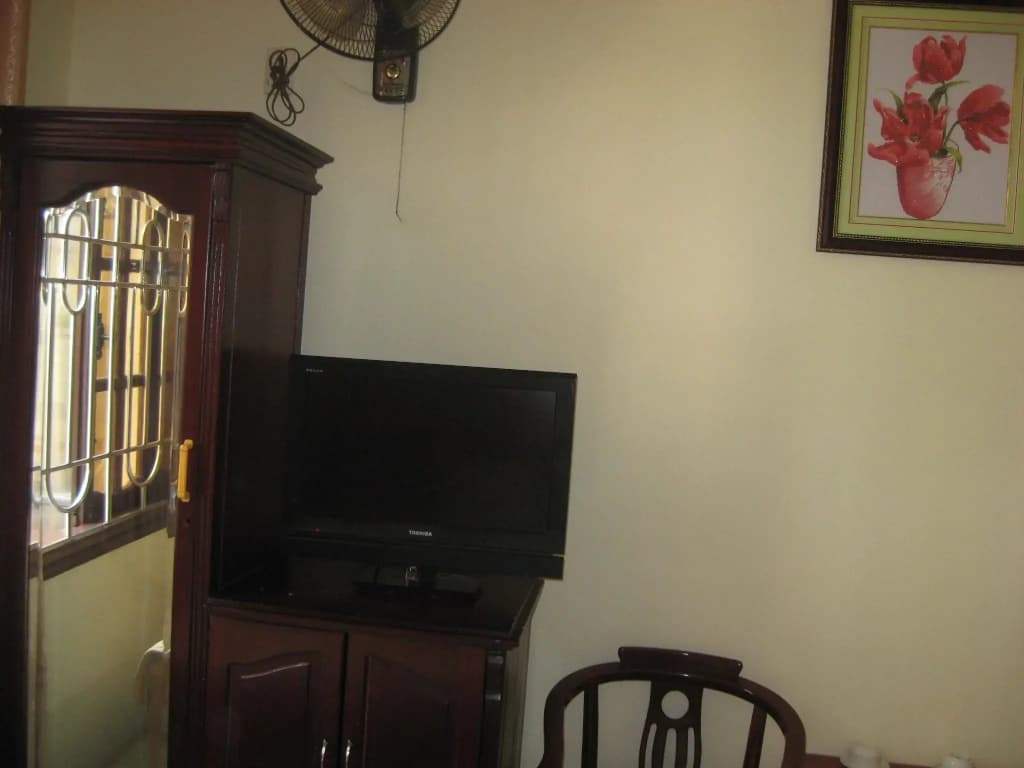 Ho Tay Hotel - photo 6