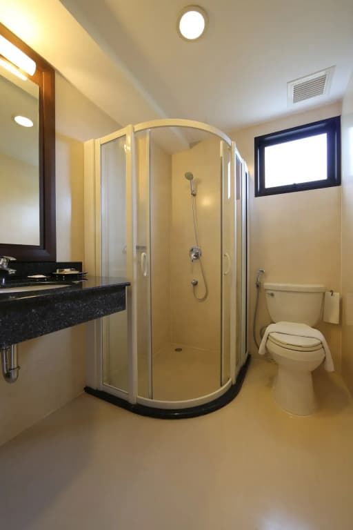 The Dawin Hotel - photo 27