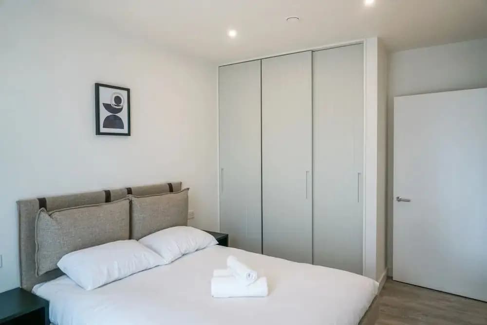 Coppermaker Square - Campus Accommodation - photo 3