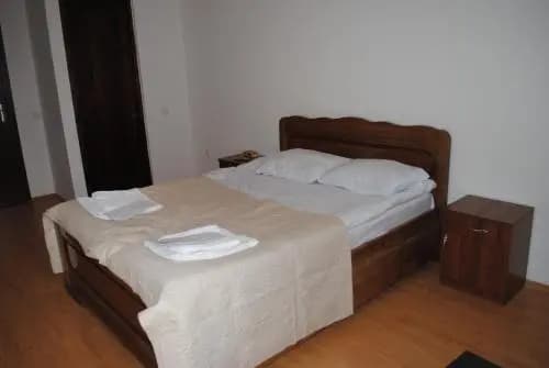 Hotel Giosheri - photo 6