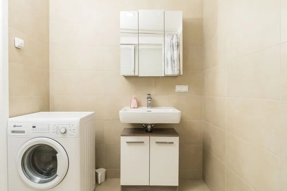 Hotelino Rooms - photo 33