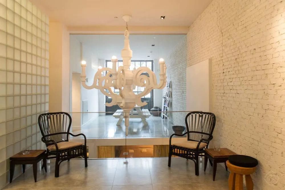 De Falckstudio - photo 13