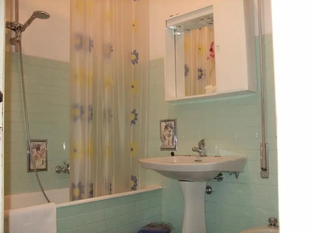 Venice Lagoon House - photo 6