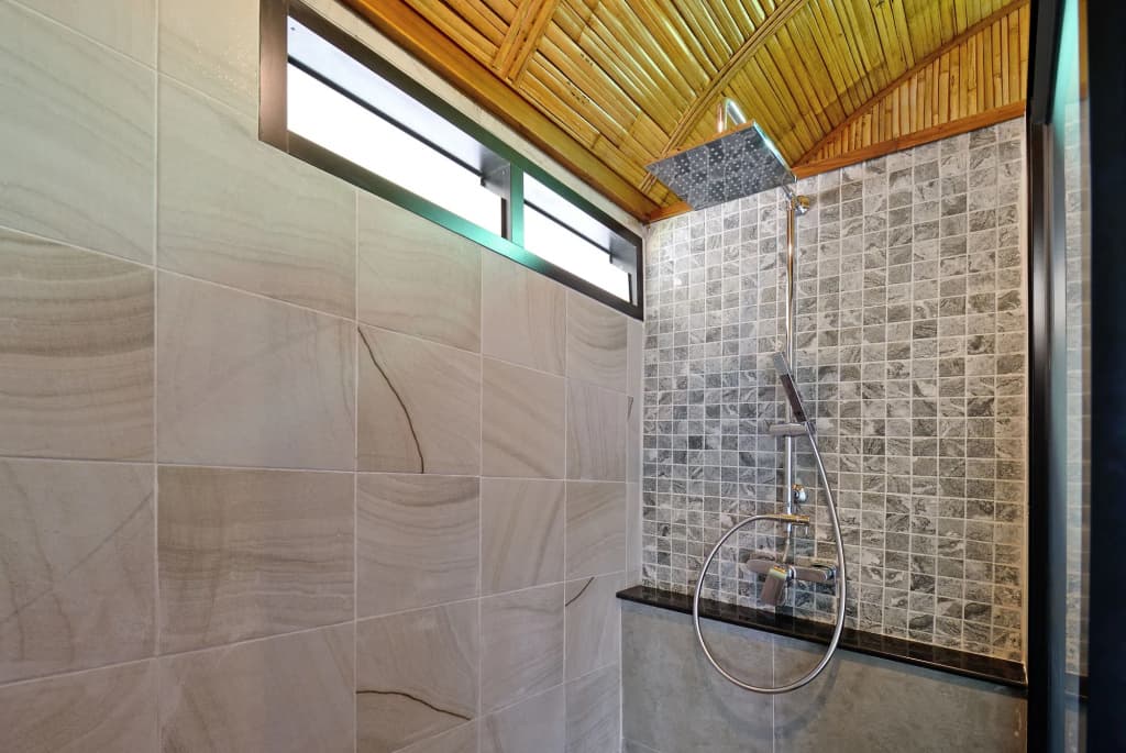 Aonang Fiore Resort - photo 19