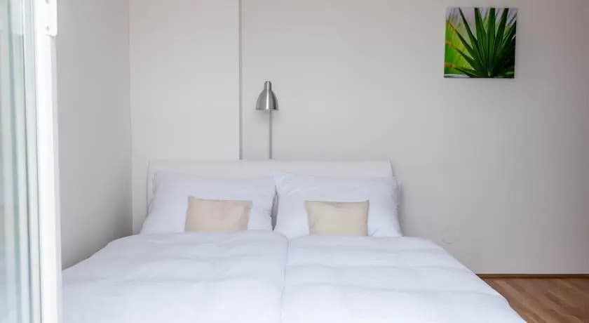 Beautiful Home - Skyline Apartment - photo 7