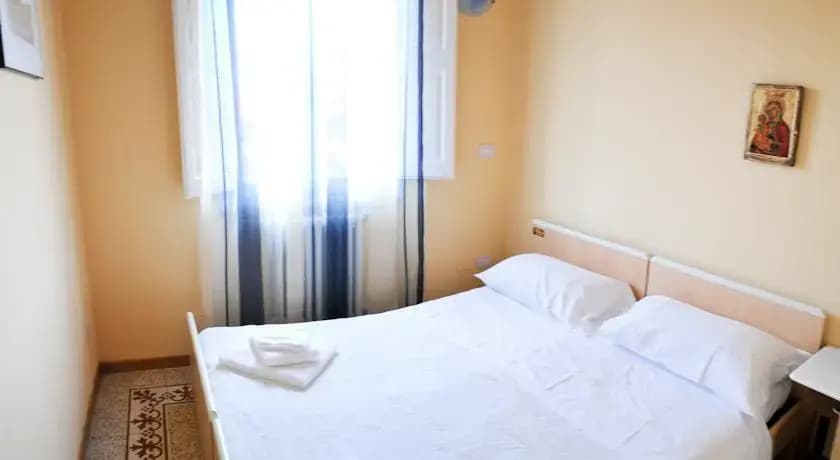 Florence Concierge - Sant'Apollonia - photo 2