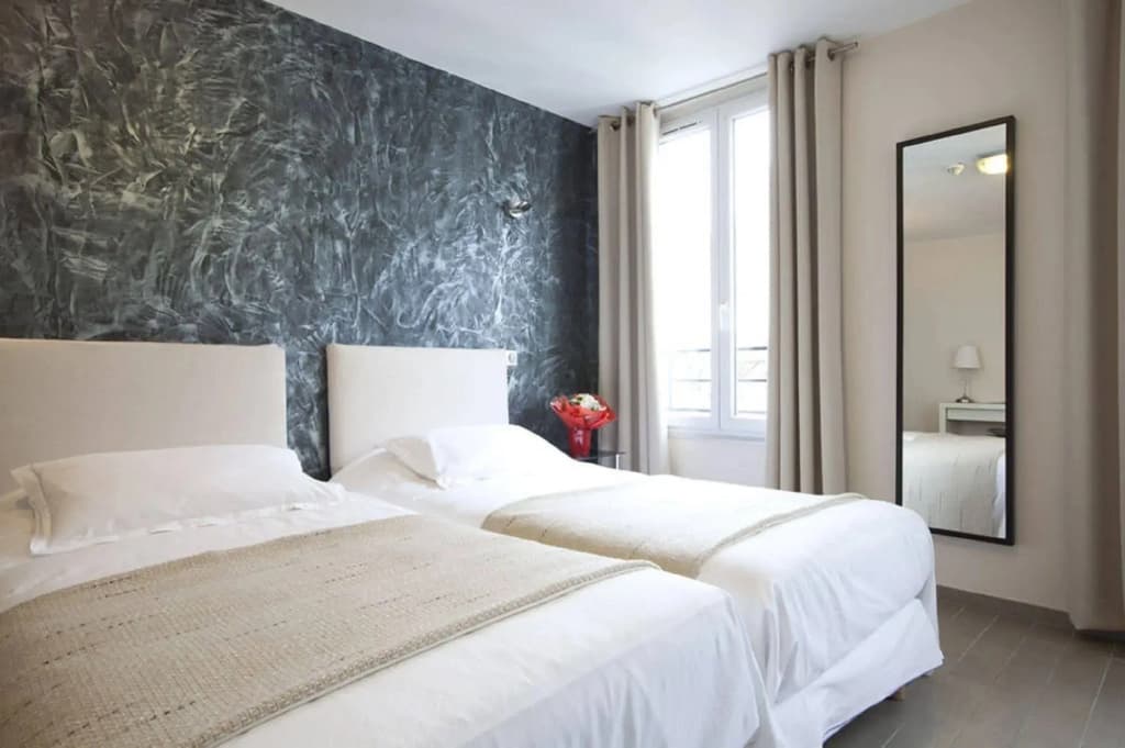 Sofia Apartment - photo 15