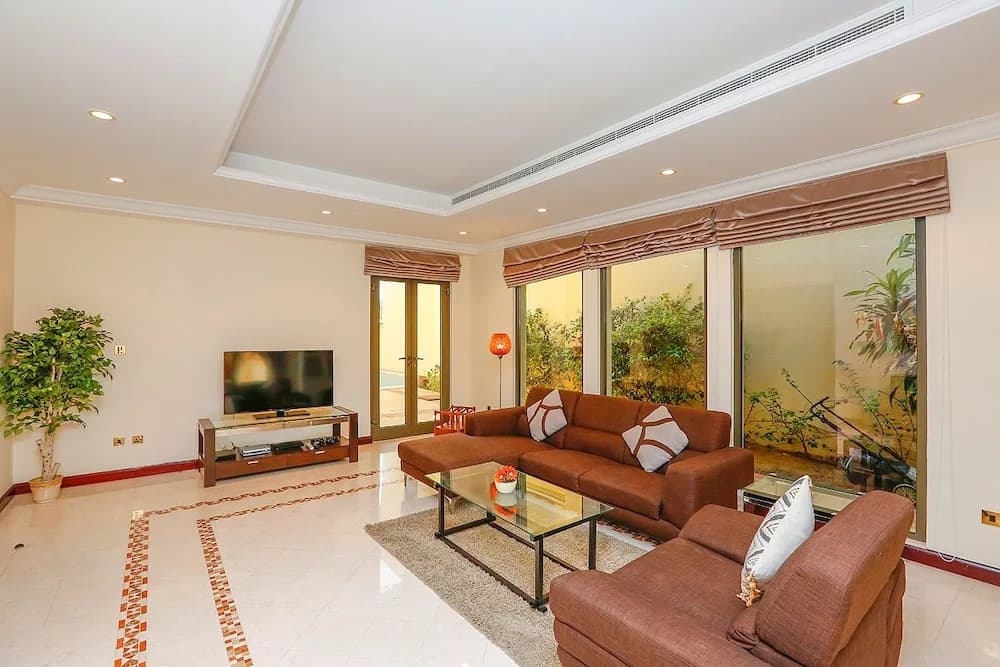 Kennedy Towers - Frond F Villa - photo 2
