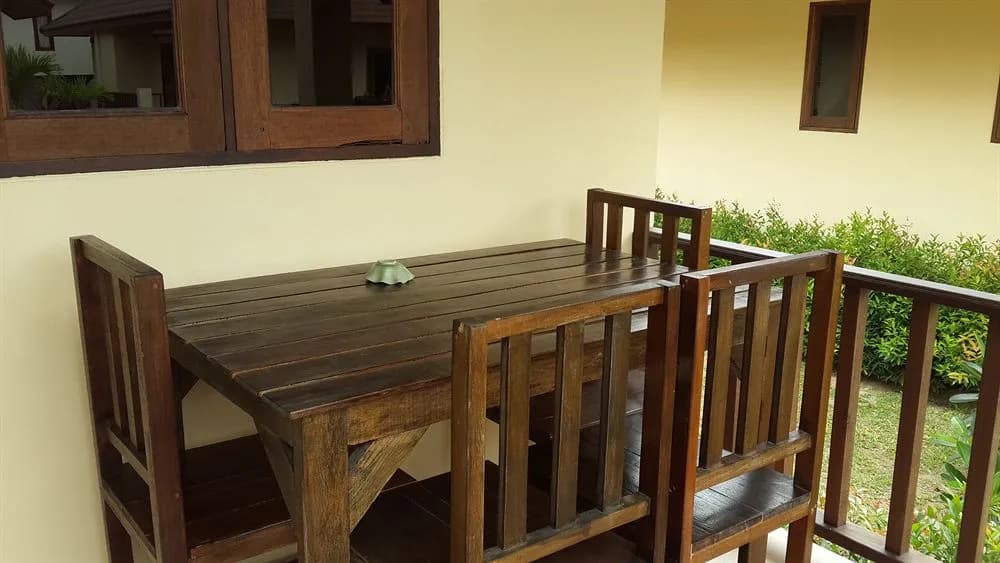 P.F Pool Villas - photo 17