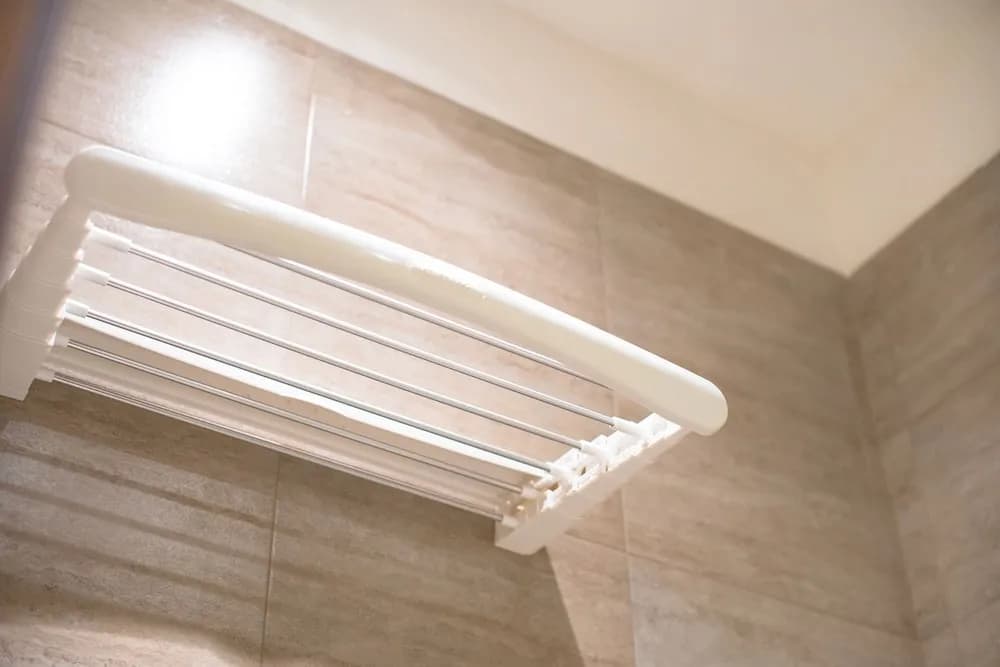 Milizie Apartment - photo 12