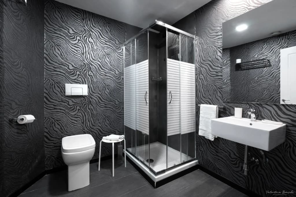Hotel Spagna - photo 8