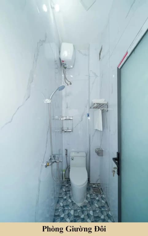 Green Homestay - photo 5