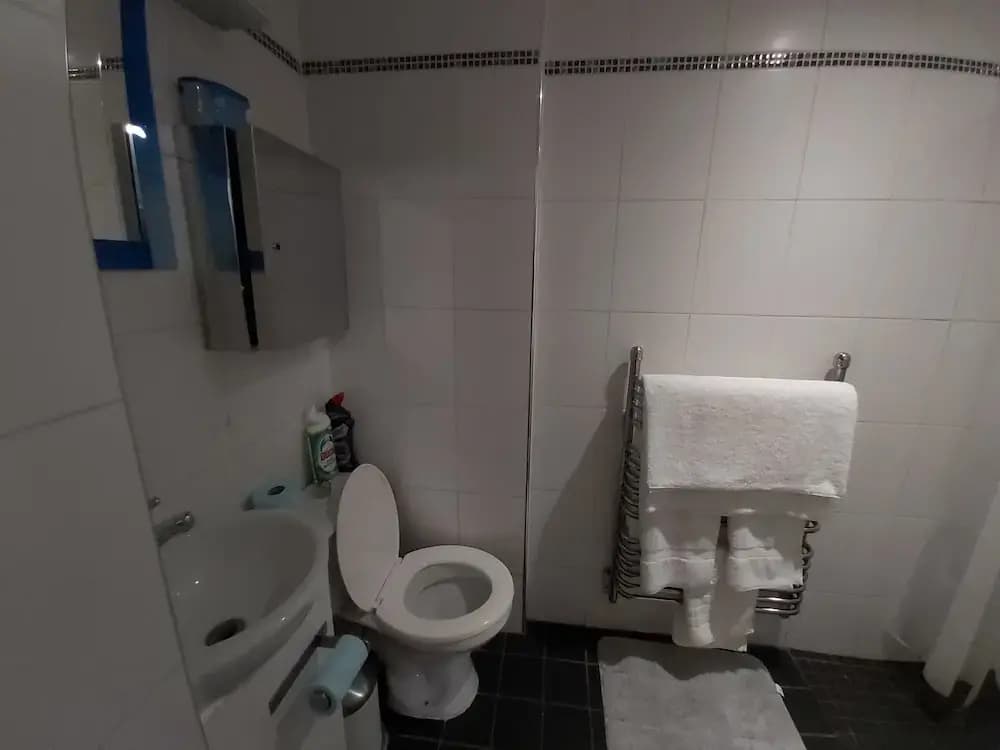 24 Buccleuch Street - photo 6