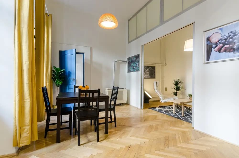 Chili Apartments - photo 14