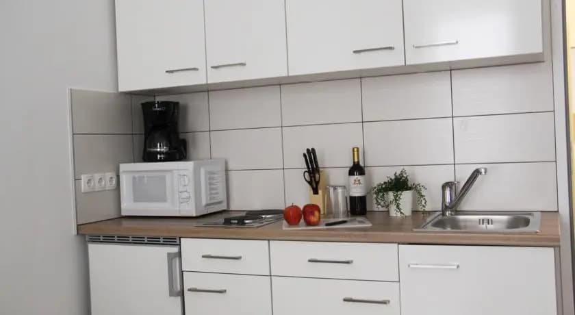 CheckVienna - Liesing - photo 7