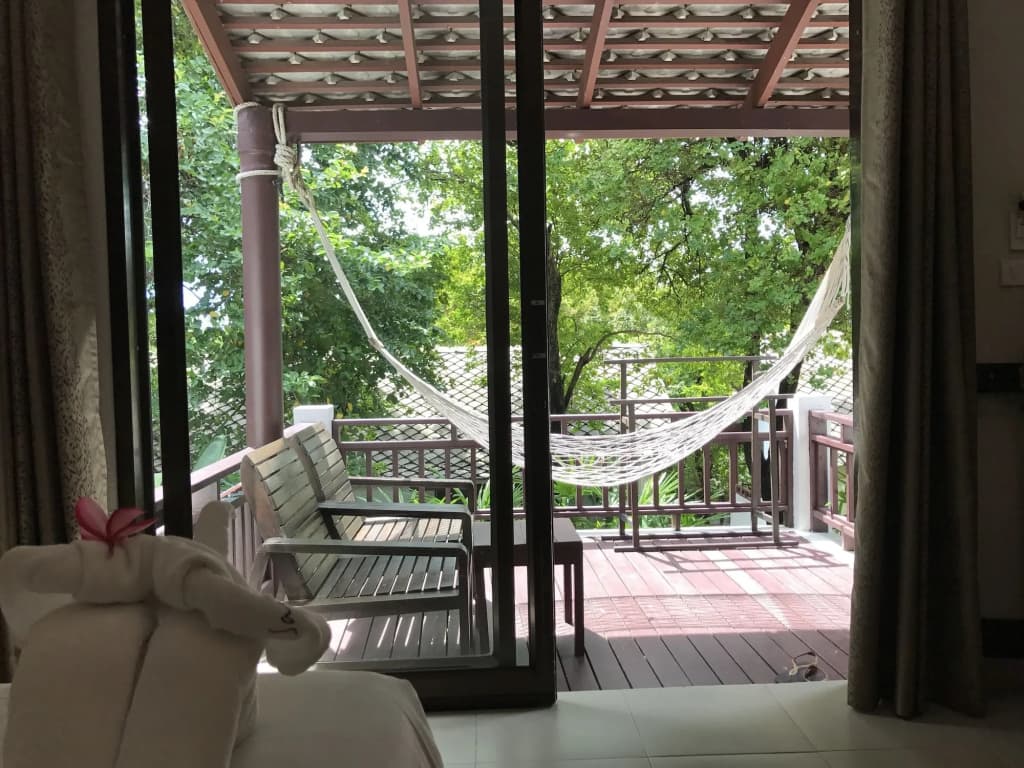 Sarikantang Resort & Spa (SHA Plus+) - photo 6