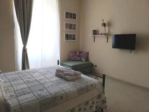 Capital Flat 9/b - photo 4