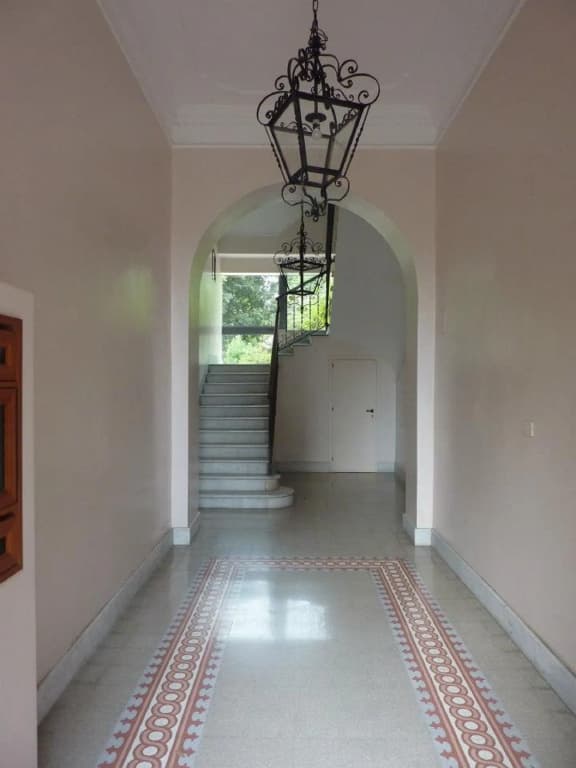 B&B 25 Rooms - photo 13