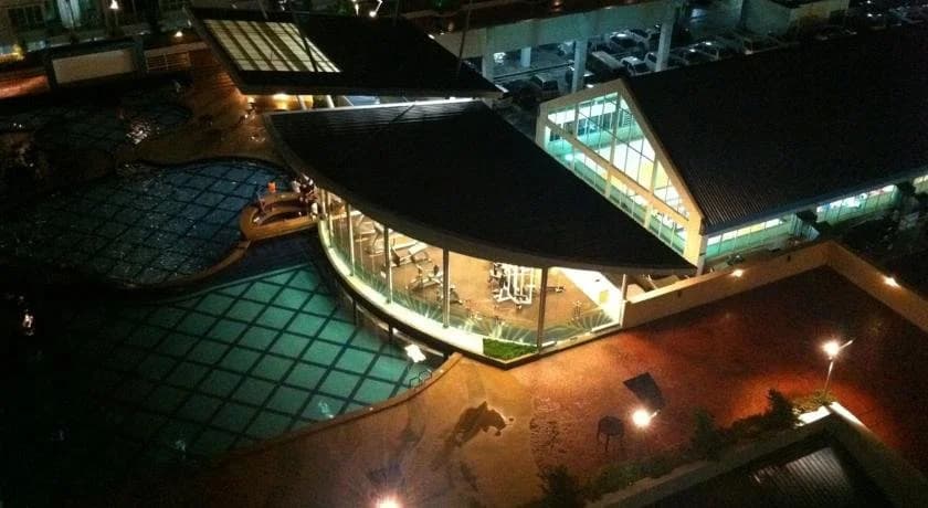 Fk Residences - photo 10