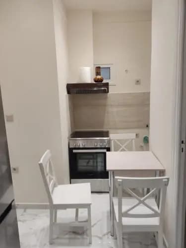 Athens City Center 5 Suites - photo 20